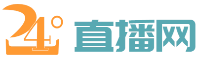 搜球吧直播